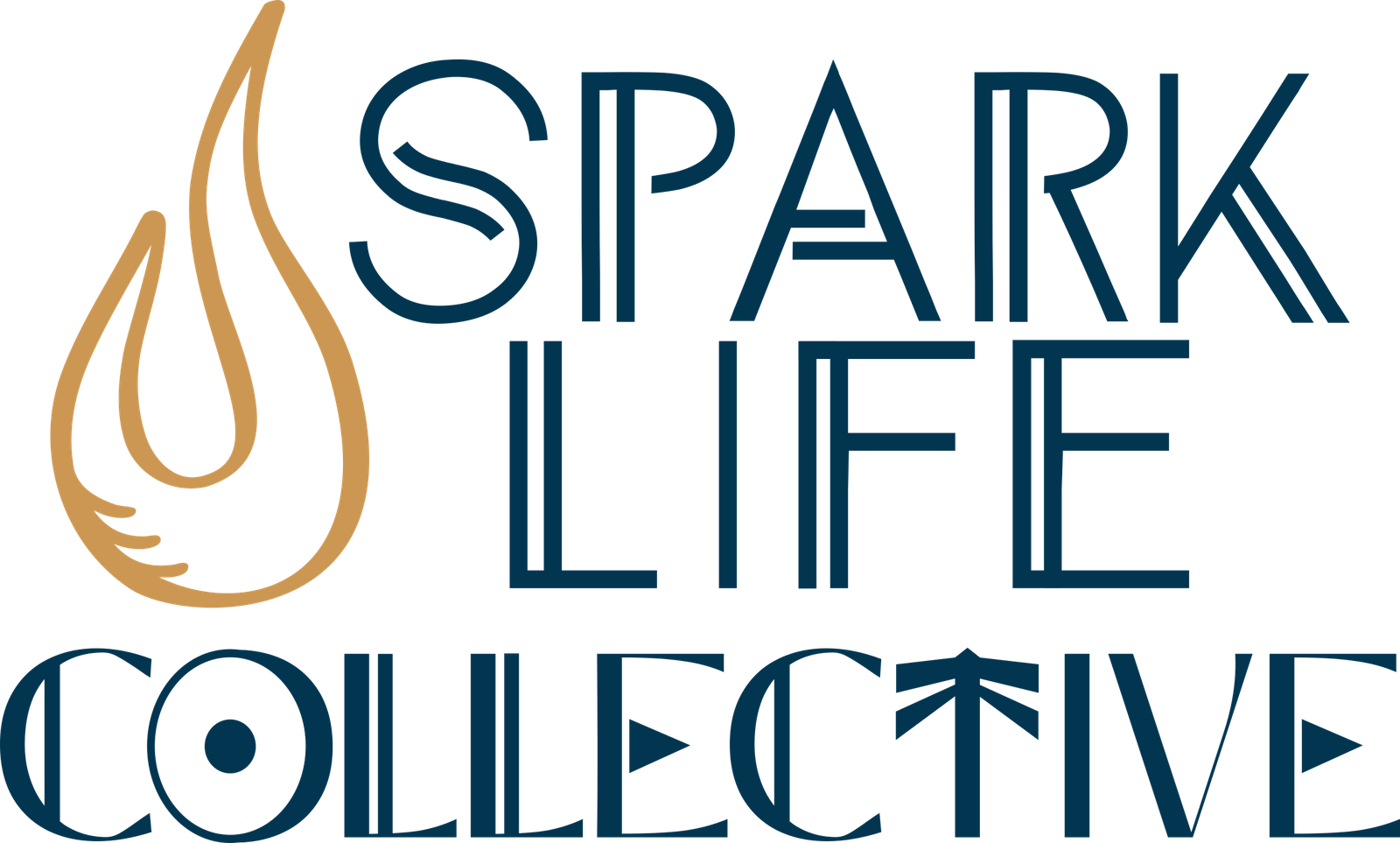 Spark Life Collective